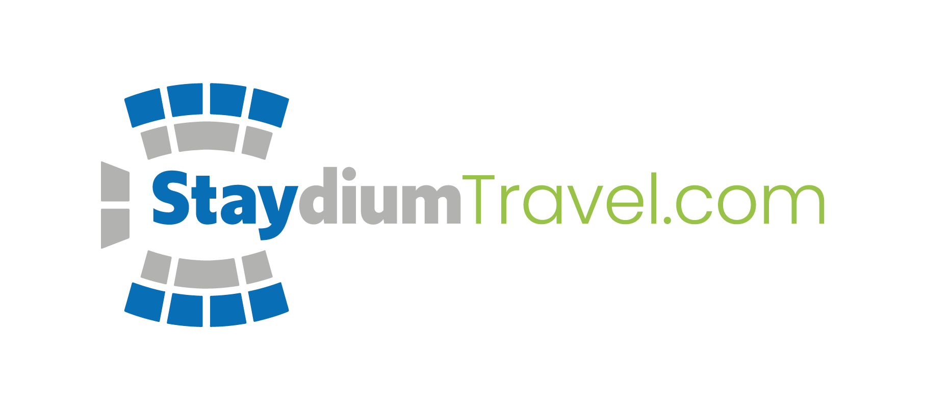 Staydium Final