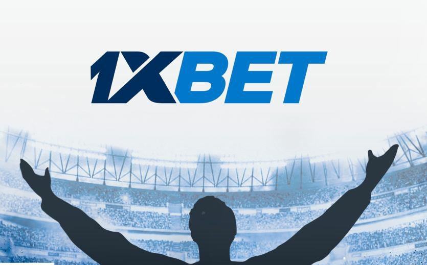 Введение в оценку сайта казино 1xbet